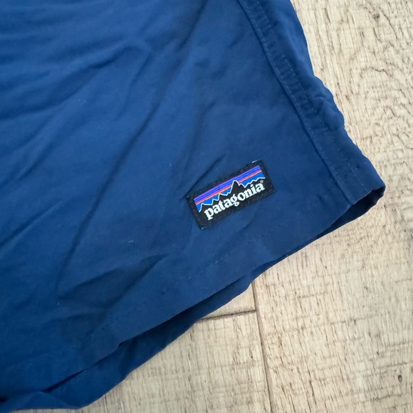 SOLD - Picture 5 of 6